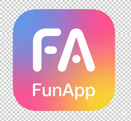 FunApp